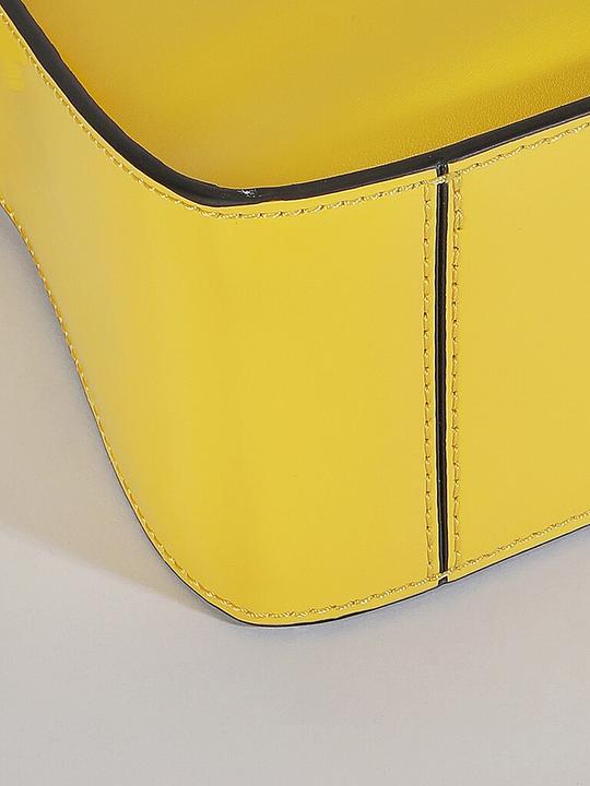 Immagine prodotto Liebeskind Berlin Borsa a tracolla