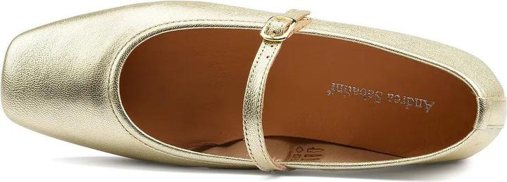 Produktbild Andrea Sabatini Jada (39)