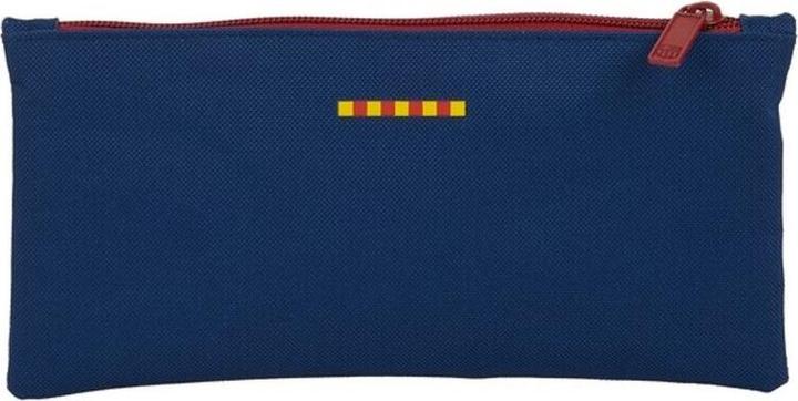 Image du produit FC Barcelona Etui F.C. Barcelona Grenat Bleu marine