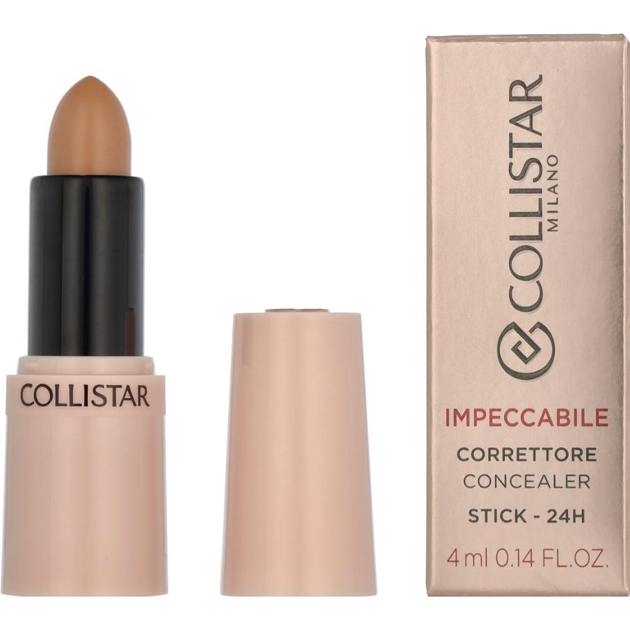 Thumbnail - Collistar, Concealer, Impeccable Concealer No 5 Stick (5)