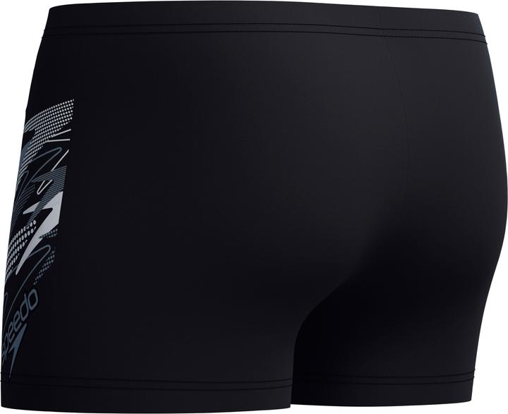 Produktbild Speedo Medley Logo Aquashort (8)