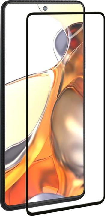 Produktbild Eiger Clear Edge (1 Stück, Xiaomi 11T)