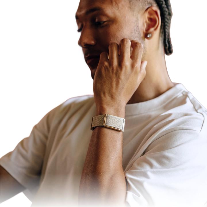 Produktbild Polar Loop (Gen.2) (42.40 mm)