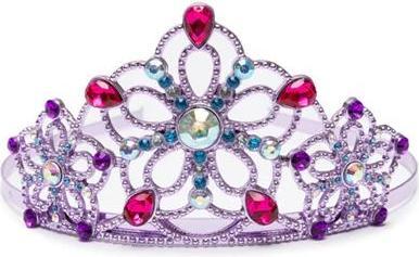 Immagine prodotto Great Pretenders Diadema gioiello viola