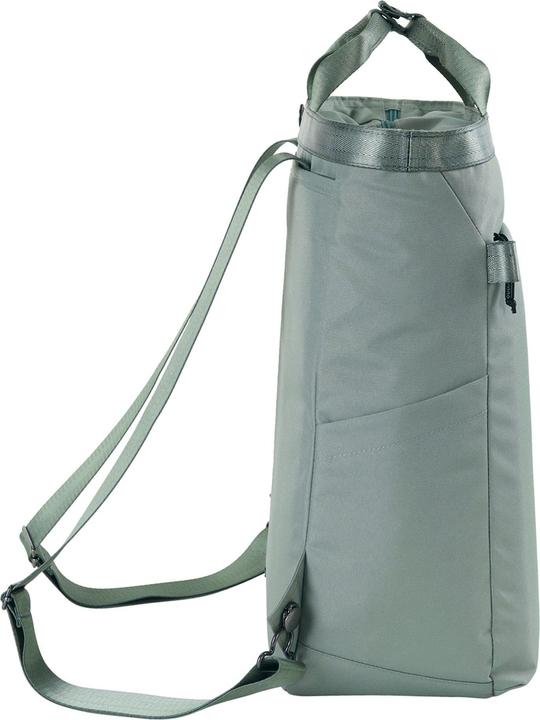 Actual product image Nitro Mojo Daypack 28 cm Laptopfach (15 l)