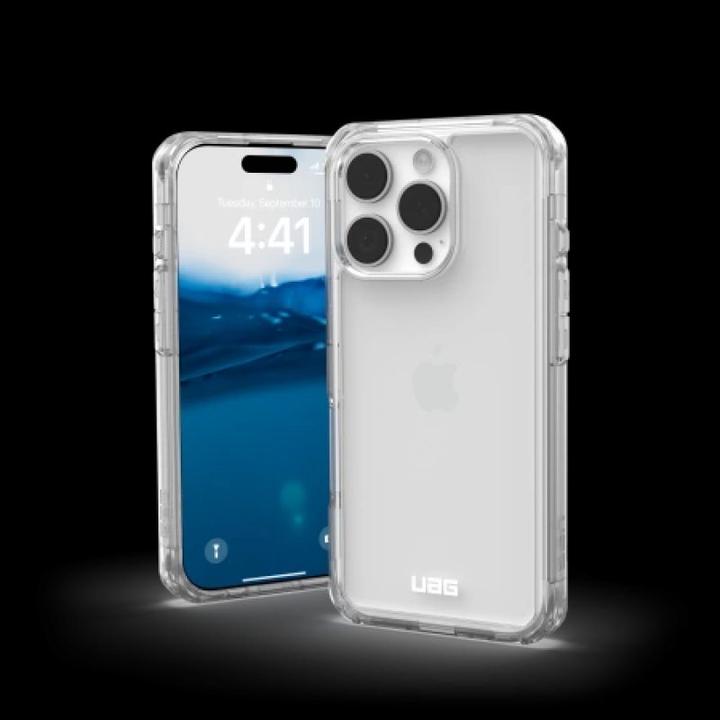 Produktbild UAG Plyo (Apple iPhone 16 Pro)