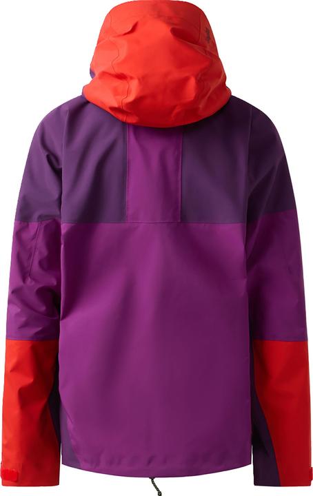 Immagine prodotto Haglöfs Women's Spitz GTX Pro II Jacket (XS)