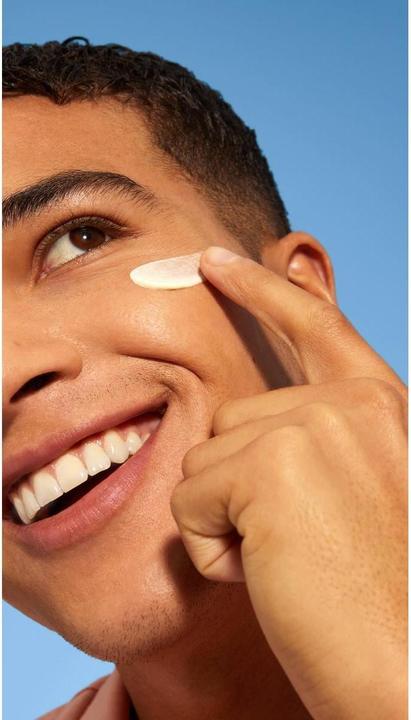 Actual product image NIVEA UV Face Sensitive (Sun cream face, SPF 50+, 40 ml)