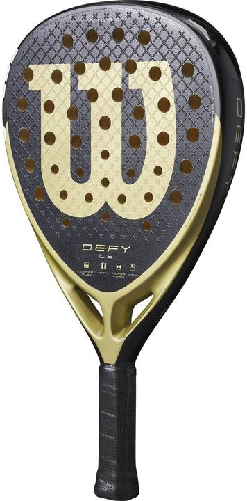 Image du produit Wilson Defy LS v1