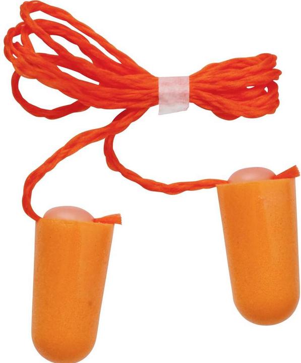 Immagine prodotto 3M Tappi per le orecchie usa e getta (1 x)