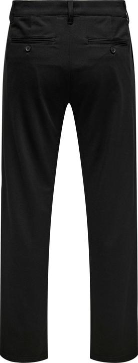 Image du produit Only & Sons ONSMARK REGULAR 0209 PANT NOOS (W27/L32)