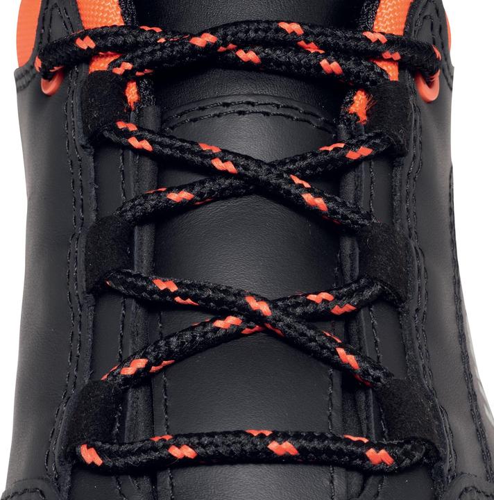 Produktbild Uvex 95062 (S3, 43)