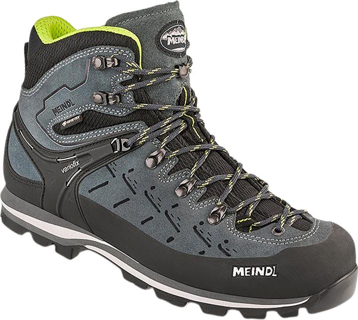 Produktbild Meindl Litepeak 3.0 GTX (43)