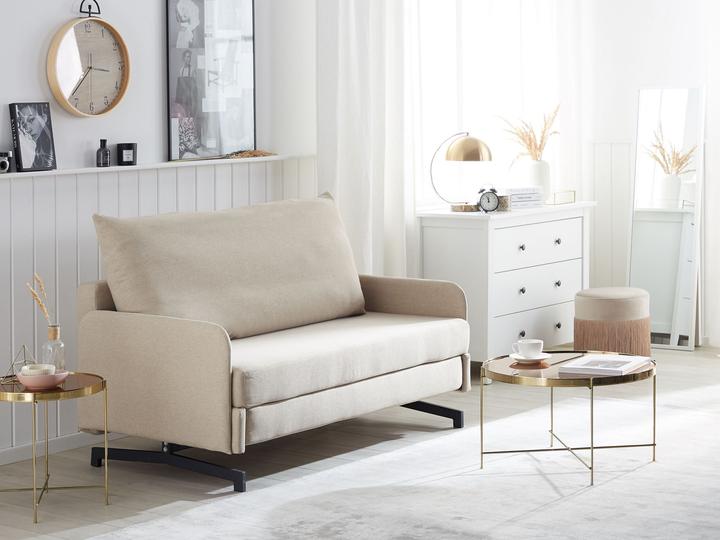 Produktbild Beliani Belfast (Bettsofa)