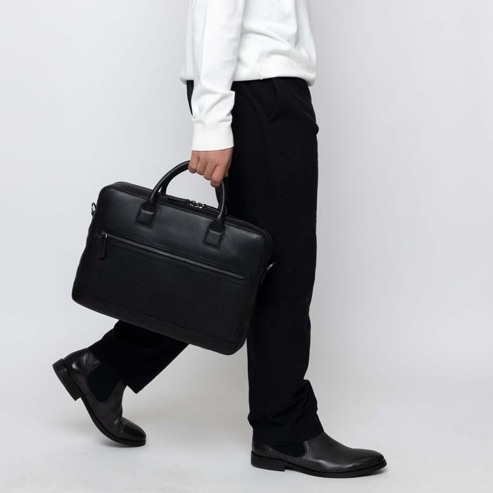 Image du produit Picard Aktentasche Paolo