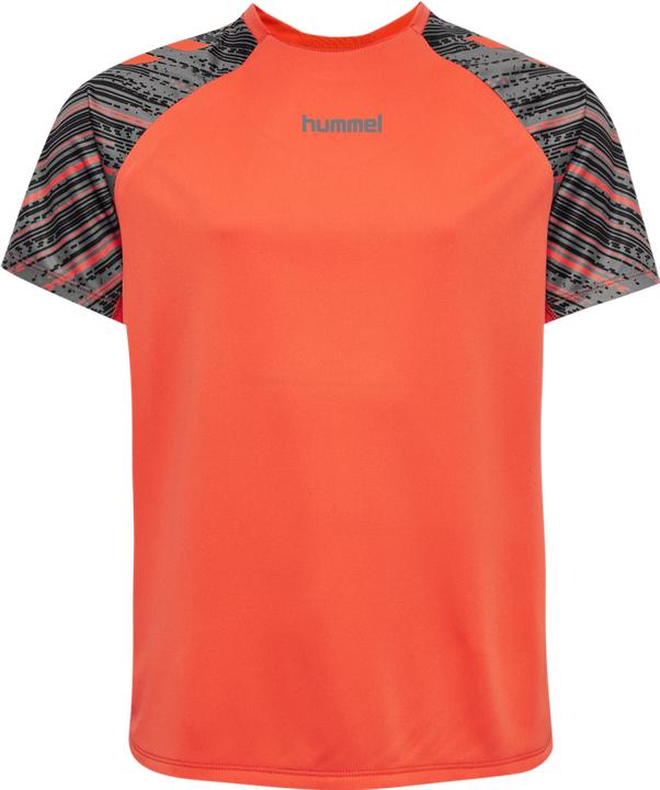 Produktbild hummel Hmlblaze Pro Training Jersey Kids (116)