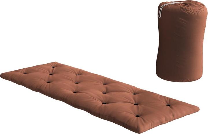 759 Clay Brown