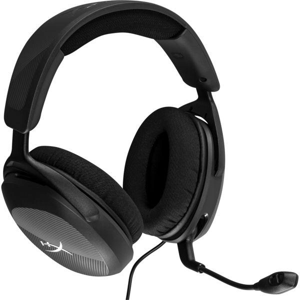 Image du produit HyperX Cloud Stinger 2 Core (Filaire)