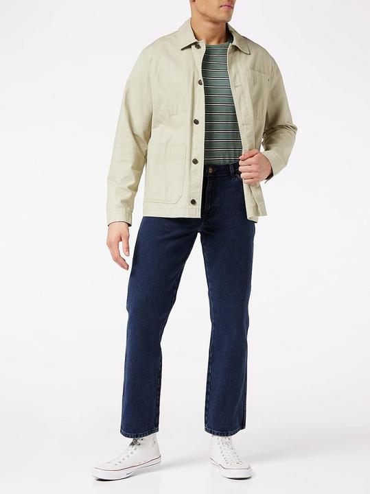 Produktbild Wrangler Texas (50)