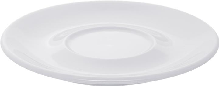 Immagine prodotto Lunasol Universale (1 x)