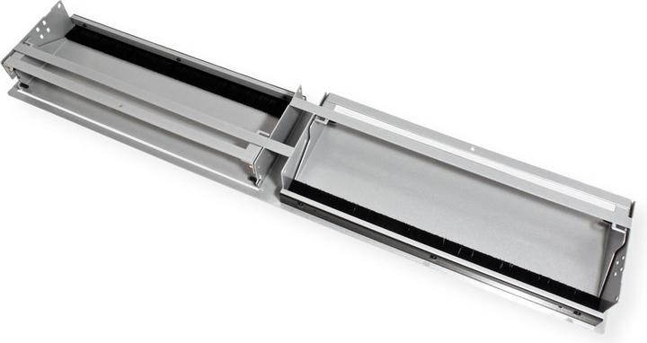 Produktbild Bachmann CONI DUO RackZubehör 9.006 (2 x, 0.15 m)