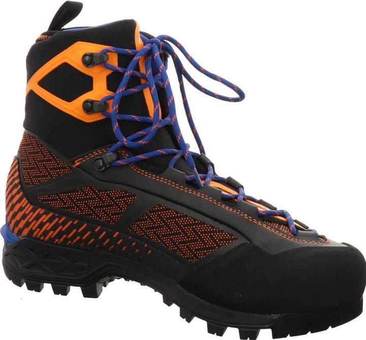Produktbild Mammut Taiss Light (45 1/3)