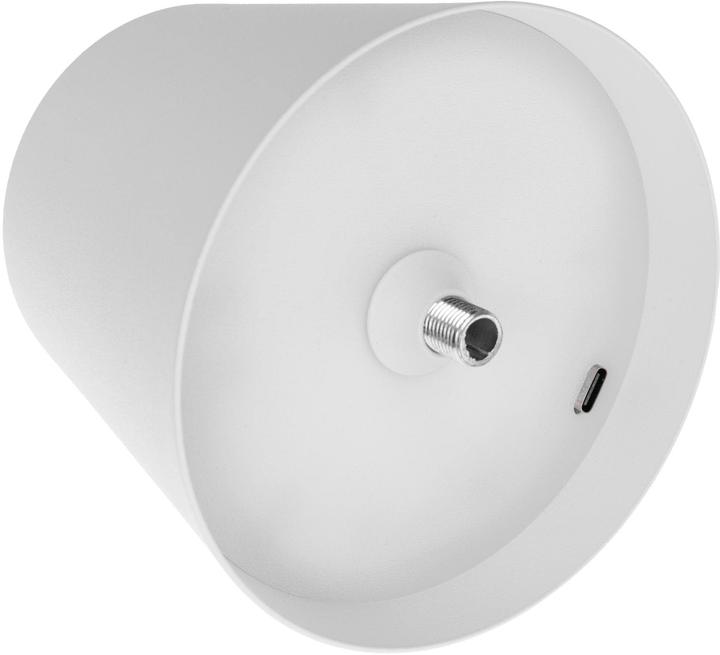 Produktbild Cocon USB-Tischleuchte