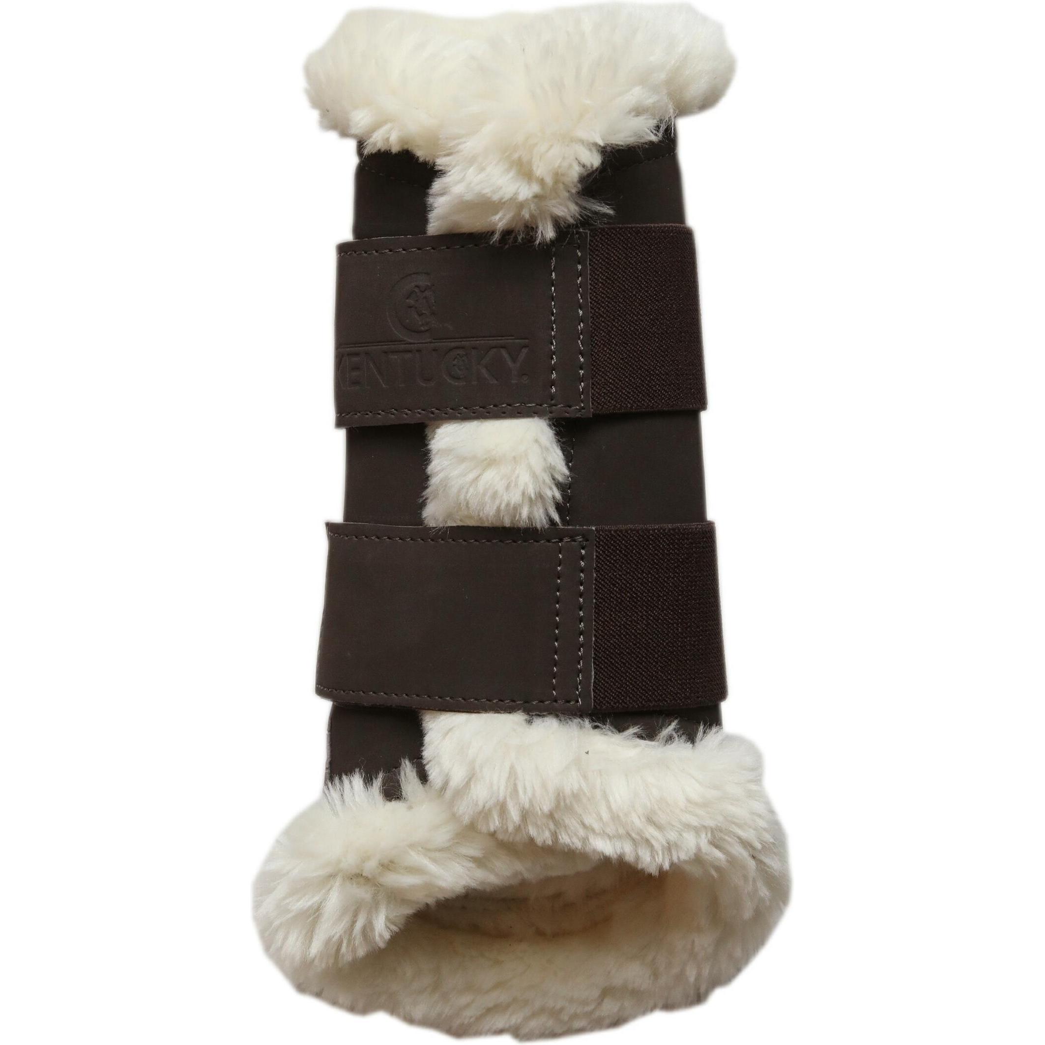Kentucky Horsewear, Pferdebeinschutz
