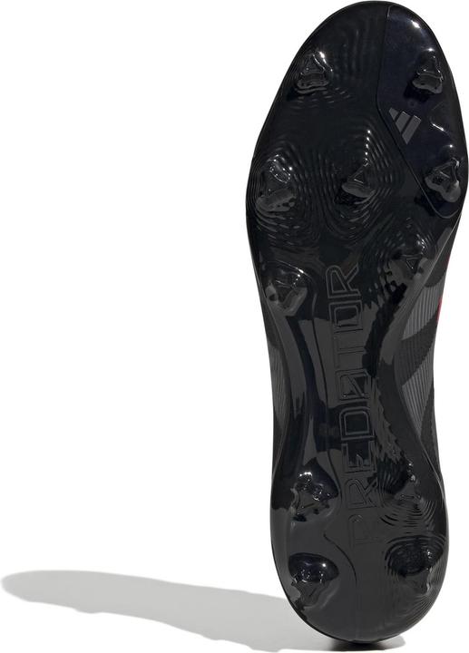 Image du produit adidas Predator League Fussballschuhe (46)