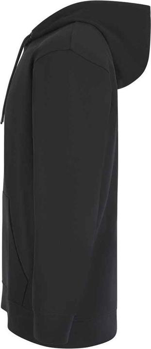 Produktbild SF Fashion Kapuzenpullover Nachhaltig (S)