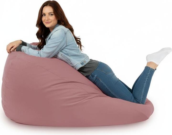 Produktbild Flump Flumpy Cloud XXL (mit doppelter Hülle)
