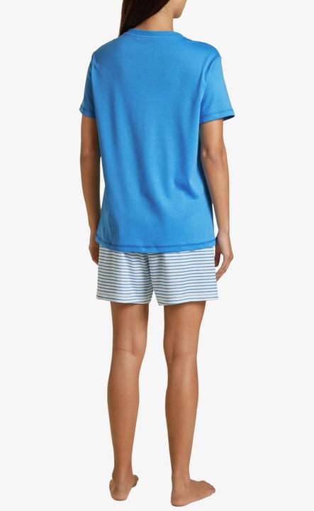 Image du produit Calida Daylight Dreams (L)