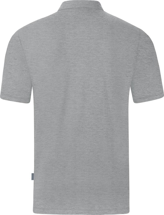 Immagine prodotto JAKO Polo Organic Stretch (XXL)