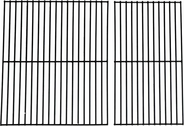 Immagine prodotto Mr. Grill Barbecue a gas a 3 fuochi (9 kW)