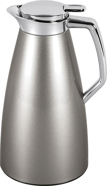 Silber