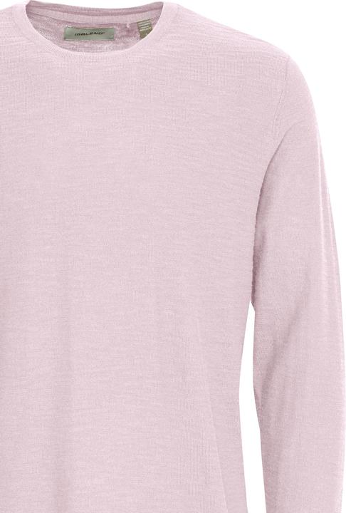 Produktbild Blend BHABAS Pullover (L)