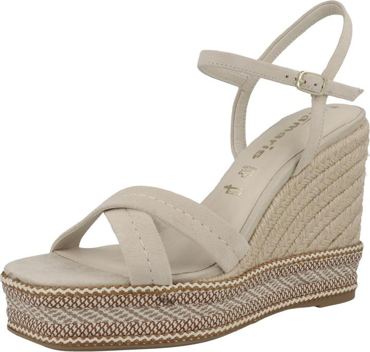 Image du produit Tamaris Sandalettes (41)