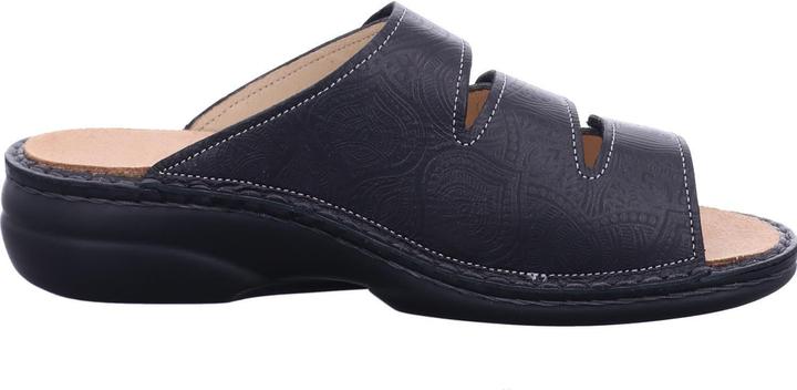 Image du produit Finn Comfort Kos (42)