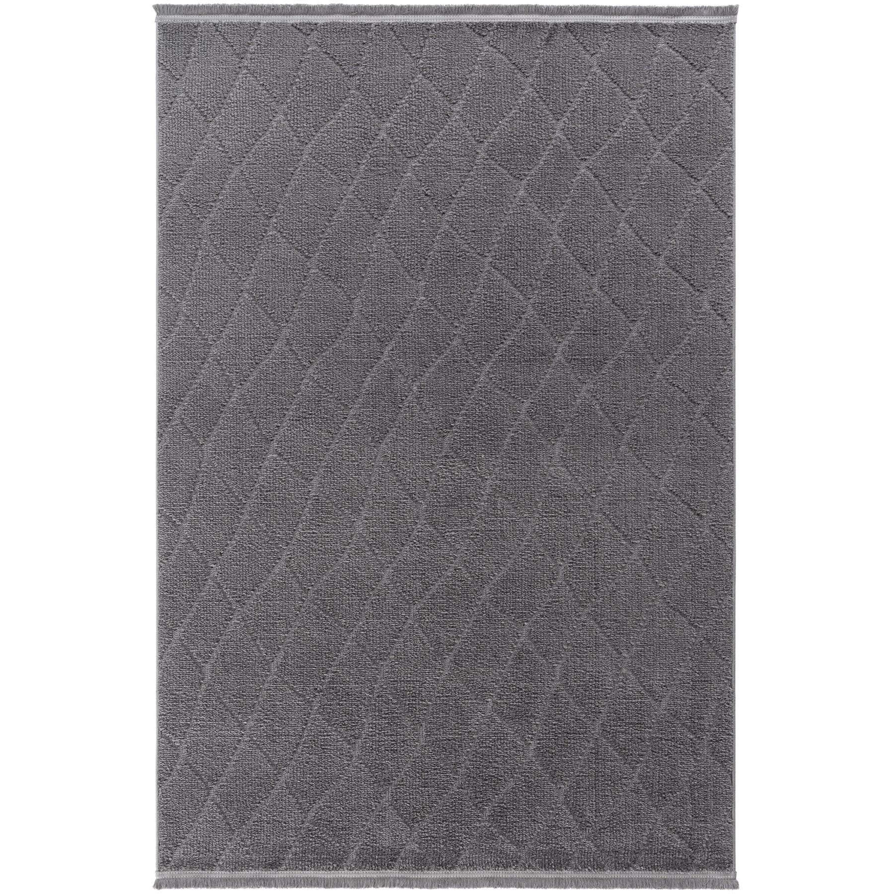 Conceptum Hypnose, Teppich, Newcity (200 x 250 cm)