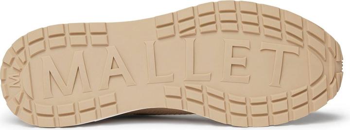 Produktbild Mallet Diver Lite Sneaker (43)