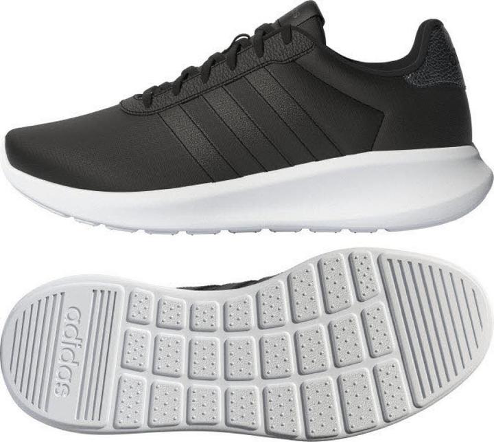 Produktbild Adidas X8825399 (38)
