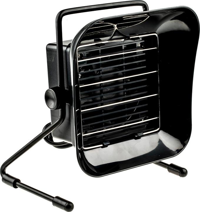 Immagine prodotto Weller Erem Assorbifumi piano lavoro, 20W, 230V, VDE