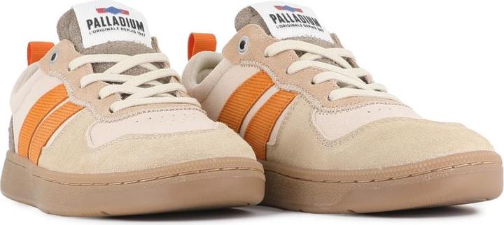 Produktbild Palladium Pallacup Flame SDE (41)