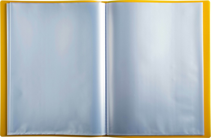 Actual product image Exacompta Display folders (A4, 1 x)