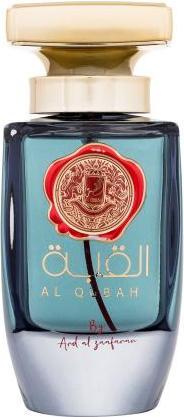 Immagine prodotto Lattafa Al Qubah (Eau de parfum, 100 ml)