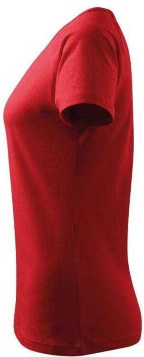 Produktbild Malfini TShirt (M)