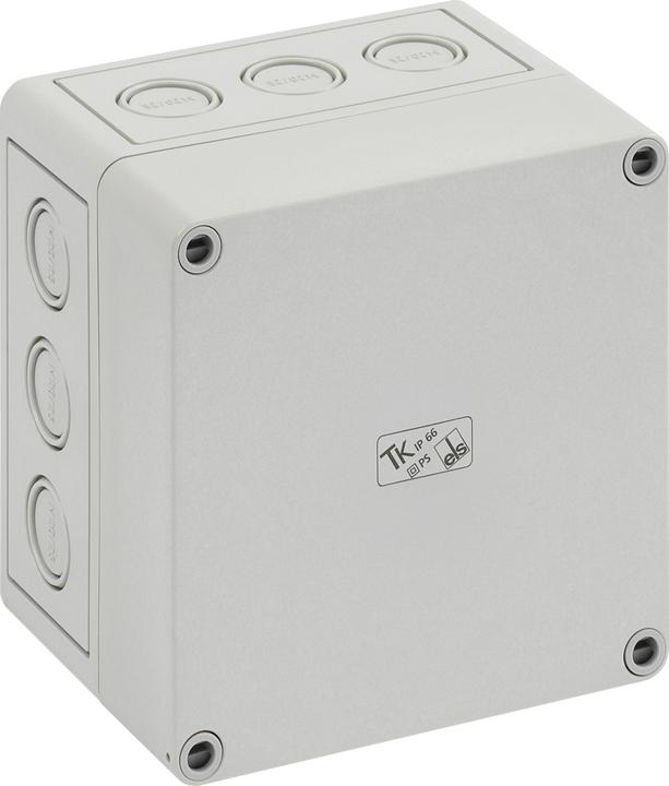 Produktbild Spelsberg TK PS 1313-10-m (Gehäuse)
