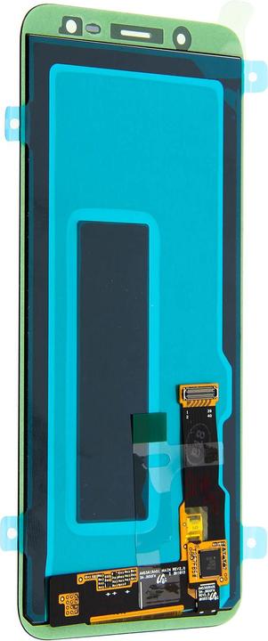 Image du produit Samsung Écran LCD Galaxy J6 2018 (Écran, Galaxy J6)
