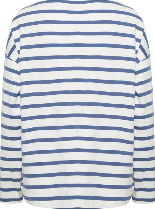 Immagine prodotto B.young BYRAMSI PULLOVER 20814422 (XS)