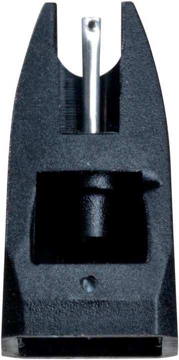 Actual product image Ortofon Stylus 10 (Pickups)